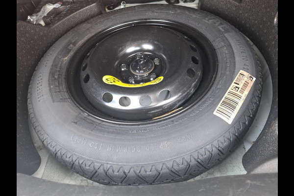 Fiat 500X 1.3 FireFly Turbo 150 Sport Automaat | Panodak Elektr | Navi | Climate | occasion Fiat 500X 1.3 FireFly Turbo 150 Sport Automaat | Panodak Elektr | Navi | Climate | occasion