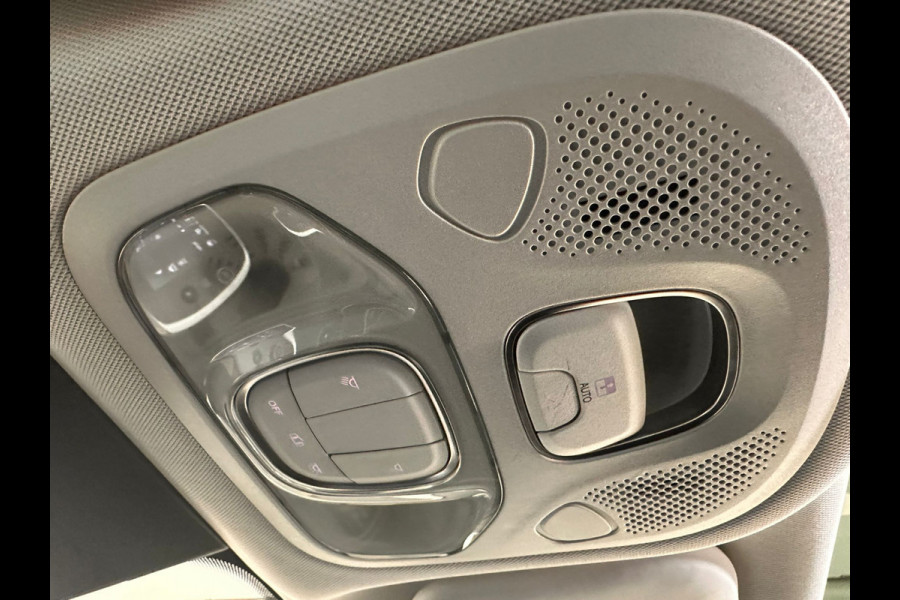 Fiat 500X 1.3 FireFly Turbo 150 Sport Automaat | Panodak Elektr | Navi | Climate | occasion Fiat 500X 1.3 FireFly Turbo 150 Sport Automaat | Panodak Elektr | Navi | Climate | occasion