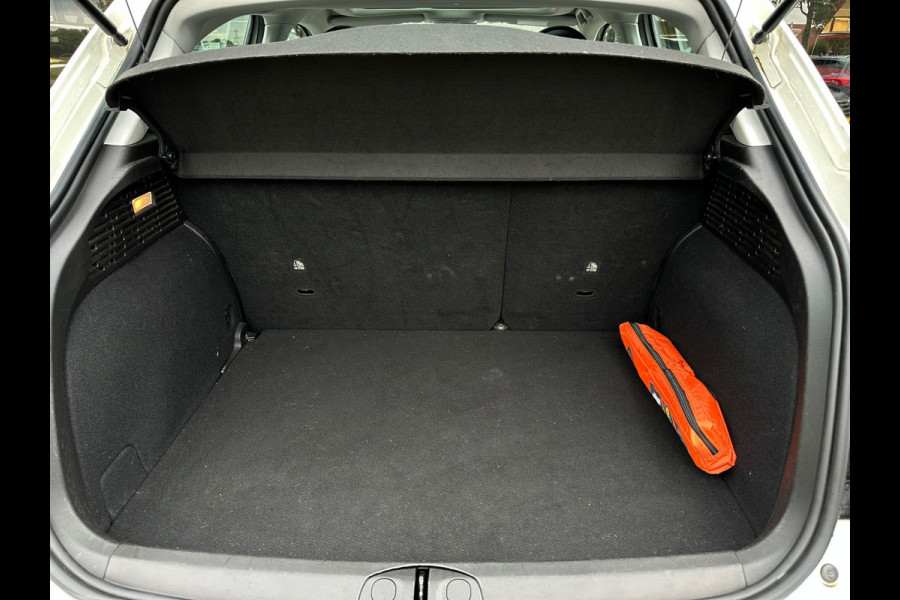 Fiat 500X 1.3 FireFly Turbo 150 Sport Automaat | Panodak Elektr | Navi | Climate | occasion Fiat 500X 1.3 FireFly Turbo 150 Sport Automaat | Panodak Elektr | Navi | Climate | occasion