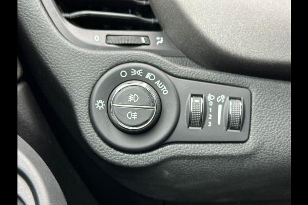 Fiat 500X 1.3 FireFly Turbo 150 Sport Automaat | Panodak Elektr | Navi | Climate | occasion Fiat 500X 1.3 FireFly Turbo 150 Sport Automaat | Panodak Elektr | Navi | Climate | occasion