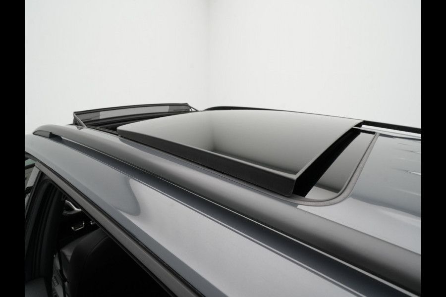 Seat Tarraco 1.5 TSI 150pk DSG FR Business Intense Panoramadak Navigatie Trekhaak Stoelverwarming v + a Seat Tarraco 1.5 TSI 150pk DSG FR Business Intense Panoramadak Navigatie Trekhaak Stoelverwarming v + a