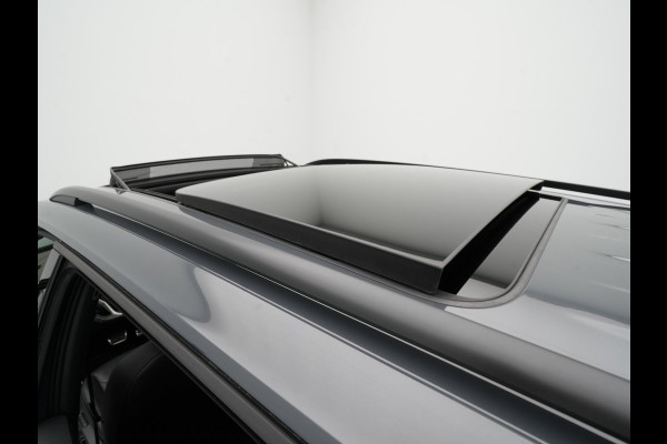 Seat Tarraco 1.5 TSI 150pk DSG FR Business Intense Panoramadak Navigatie Trekhaak Stoelverwarming v + a Seat Tarraco 1.5 TSI 150pk DSG FR Business Intense Panoramadak Navigatie Trekhaak Stoelverwarming v + a