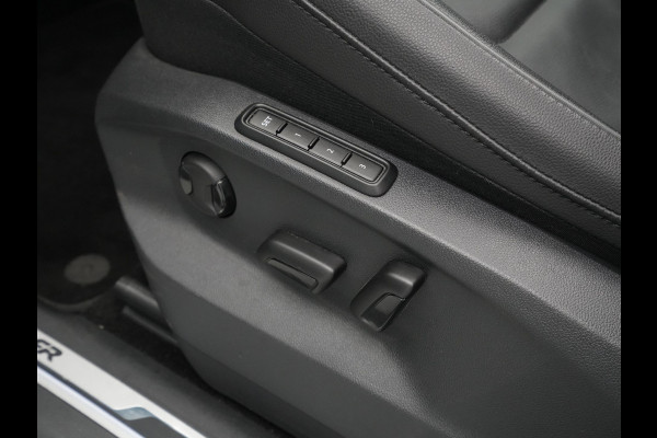 Seat Tarraco 1.5 TSI 150pk DSG FR Business Intense Panoramadak Navigatie Trekhaak Stoelverwarming v + a Seat Tarraco 1.5 TSI 150pk DSG FR Business Intense Panoramadak Navigatie Trekhaak Stoelverwarming v + a