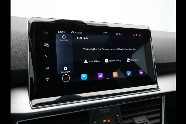 Seat Tarraco 1.5 TSI 150pk DSG FR Business Intense Panoramadak Navigatie Trekhaak Stoelverwarming v + a Seat Tarraco 1.5 TSI 150pk DSG FR Business Intense Panoramadak Navigatie Trekhaak Stoelverwarming v + a