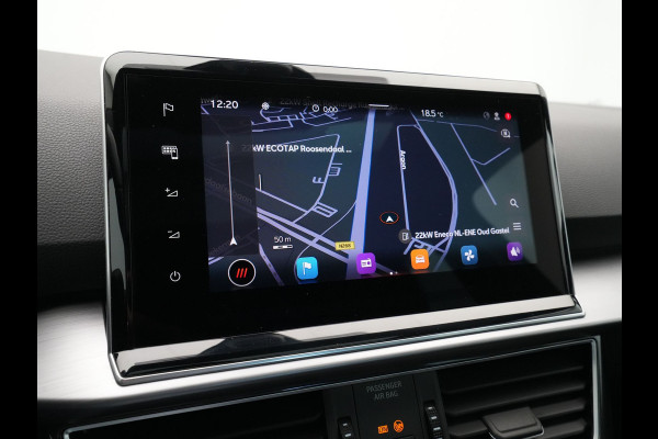 Seat Tarraco 1.5 TSI 150pk DSG FR Business Intense Panoramadak Navigatie Trekhaak Stoelverwarming v + a Seat Tarraco 1.5 TSI 150pk DSG FR Business Intense Panoramadak Navigatie Trekhaak Stoelverwarming v + a