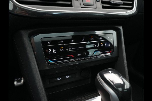 Seat Tarraco 1.5 TSI 150pk DSG FR Business Intense Panoramadak Navigatie Trekhaak Stoelverwarming v + a Seat Tarraco 1.5 TSI 150pk DSG FR Business Intense Panoramadak Navigatie Trekhaak Stoelverwarming v + a