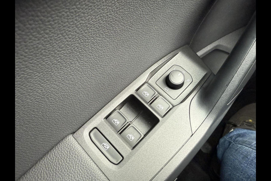 Seat Arona 1.0 TSI FR Business Intense