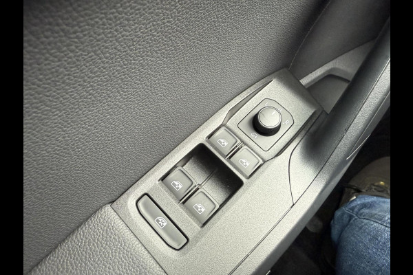 Seat Arona 1.0 TSI FR Business Intense