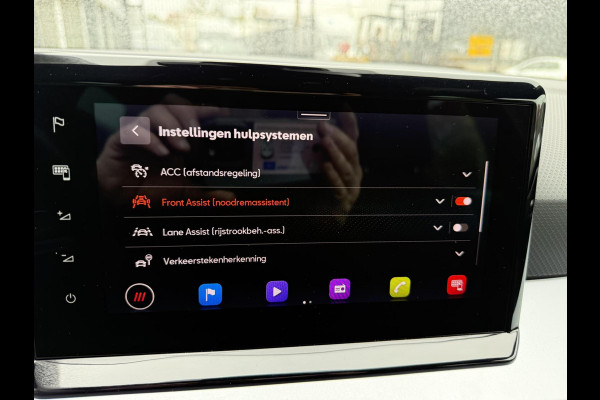 Seat Arona 1.0 TSI FR Business Intense