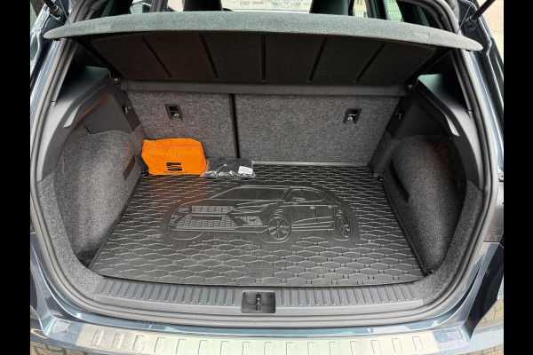 Seat Arona 1.0 TSI FR Business Intense