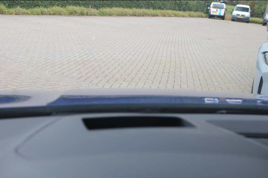 Volkswagen Golf 2.0 TSI 4Motion R ABT 384pk | Pano | Akrapovic | Leder | HK | HUD
