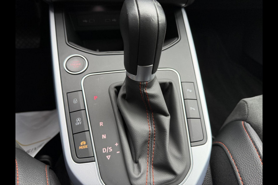 Seat Arona 1.0 TSI FR Business Intense