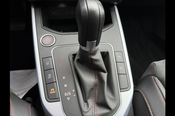 Seat Arona 1.0 TSI FR Business Intense