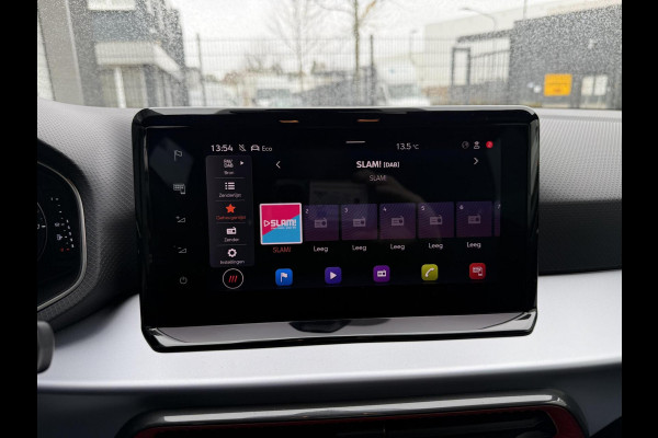 Seat Arona 1.0 TSI FR Business Intense