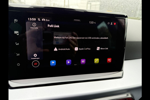 Seat Arona 1.0 TSI FR Business Intense