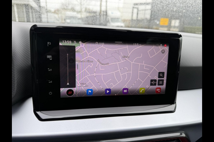 Seat Arona 1.0 TSI FR Business Intense