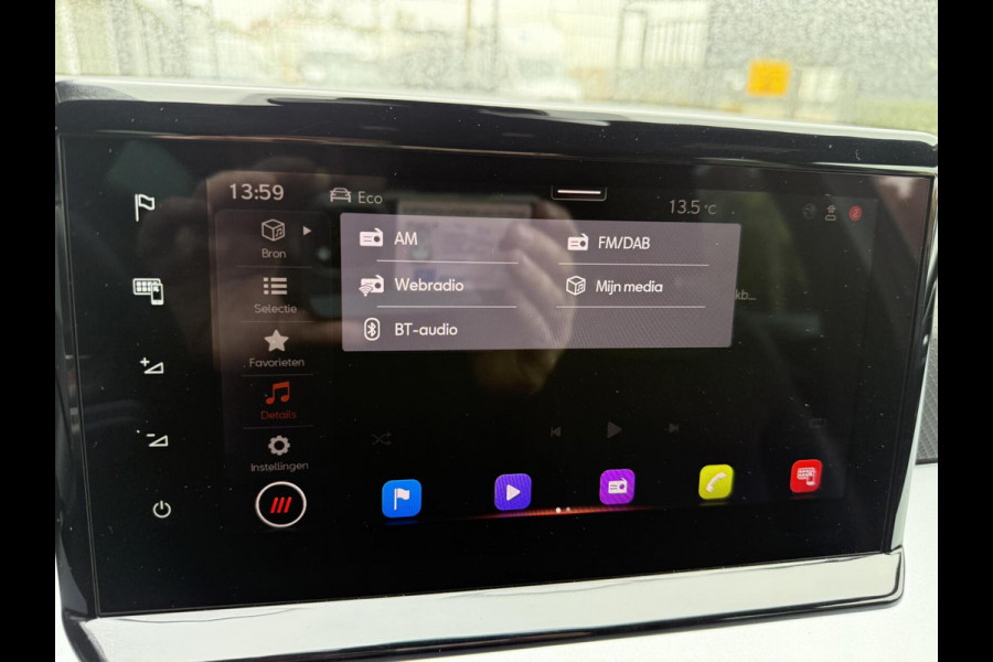 Seat Arona 1.0 TSI FR Business Intense