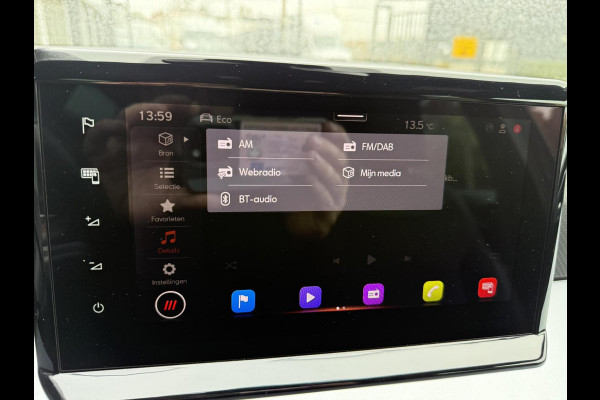 Seat Arona 1.0 TSI FR Business Intense