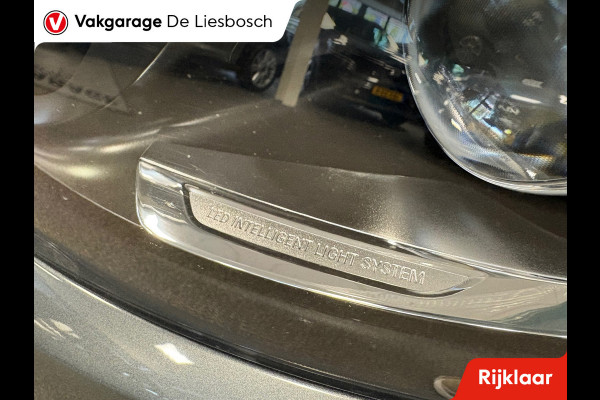 Mercedes-Benz GLC Coupé AMG 63 S 4MATIC+ edition 1/schuifdak/schaalstoelen/headup/dealer ond. Mercedes-Benz GLC Coupé AMG 63 S 4MATIC+ edition 1/schuifdak/schaalstoelen/headup/dealer ond.