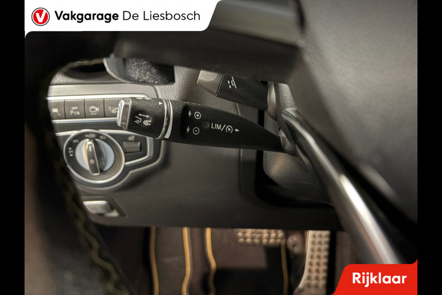 Mercedes-Benz GLC Coupé AMG 63 S 4MATIC+ edition 1/schuifdak/schaalstoelen/headup/dealer ond. Mercedes-Benz GLC Coupé AMG 63 S 4MATIC+ edition 1/schuifdak/schaalstoelen/headup/dealer ond.