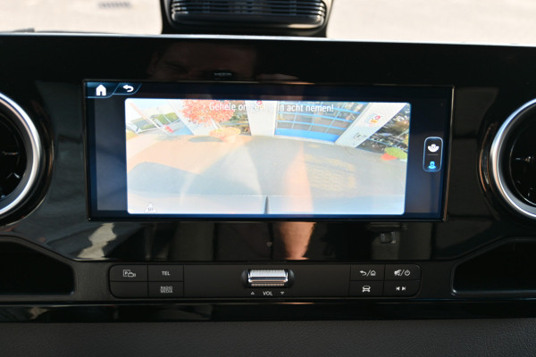 Mercedes-Benz Sprinter 317 CDI L3H2 Pro 2 Schuifdeuren, Smartphone integratiepakket, Geveerde stoel, Etc. Mercedes-Benz Sprinter 317 CDI L3H2 Pro 2 Schuifdeuren, Smartphone integratiepakket, Geveerde stoel, Etc.