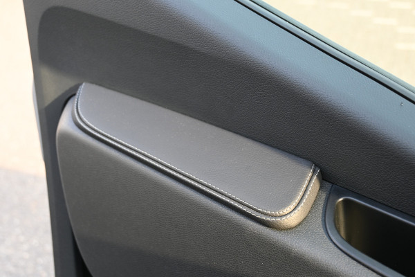 Mercedes-Benz Sprinter 317 CDI L3H2 Pro 2 Schuifdeuren, Smartphone integratiepakket, Geveerde stoel, Etc. Mercedes-Benz Sprinter 317 CDI L3H2 Pro 2 Schuifdeuren, Smartphone integratiepakket, Geveerde stoel, Etc.