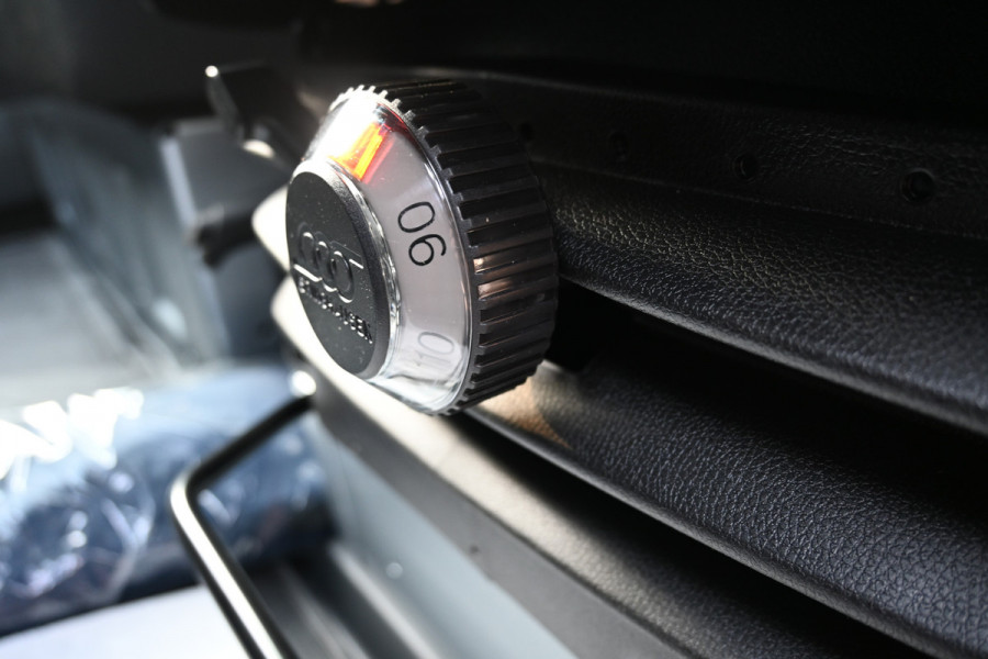 Mercedes-Benz Sprinter 317 CDI L3H2 Pro 2 Schuifdeuren, Smartphone integratiepakket, Geveerde stoel, Etc. Mercedes-Benz Sprinter 317 CDI L3H2 Pro 2 Schuifdeuren, Smartphone integratiepakket, Geveerde stoel, Etc.