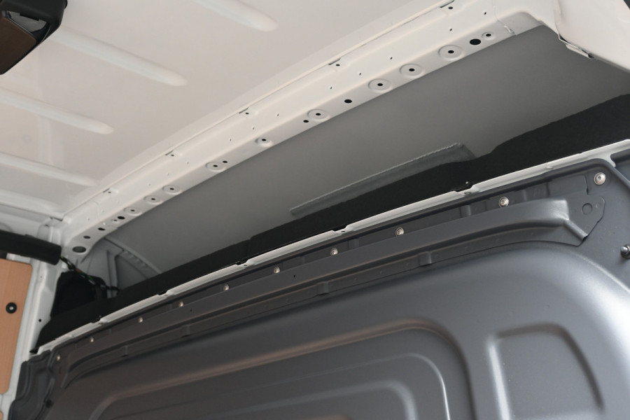 Mercedes-Benz Sprinter 317 CDI L2H2 Pro HD Navigatie, Winterpakket, Geveerde stoel, Etc. Mercedes-Benz Sprinter 317 CDI L2H2 Pro HD Navigatie, Winterpakket, Geveerde stoel, Etc.