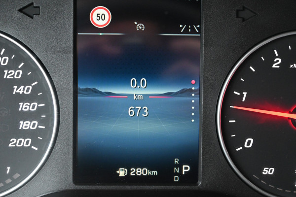 Mercedes-Benz Sprinter 317 CDI L2H2 Pro HD Navigatie, Winterpakket, Geveerde stoel, Etc. Mercedes-Benz Sprinter 317 CDI L2H2 Pro HD Navigatie, Winterpakket, Geveerde stoel, Etc.