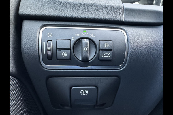 Volvo S60 Cross Country 2.0 T5 AWD Momentum