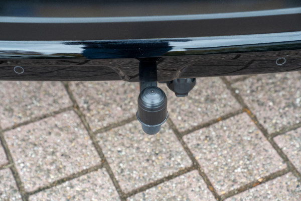 Renault Kadjar 1.3 TCe Black Edition Automaat | Prijs rijklaar incl. 12 mnd garantie | Trekhaak Navi Bose Blindspot Verw stoelen Renault Kadjar 1.3 TCe Black Edition Automaat | Prijs rijklaar incl. 12 mnd garantie | Trekhaak Navi Bose Blindspot Verw stoelen