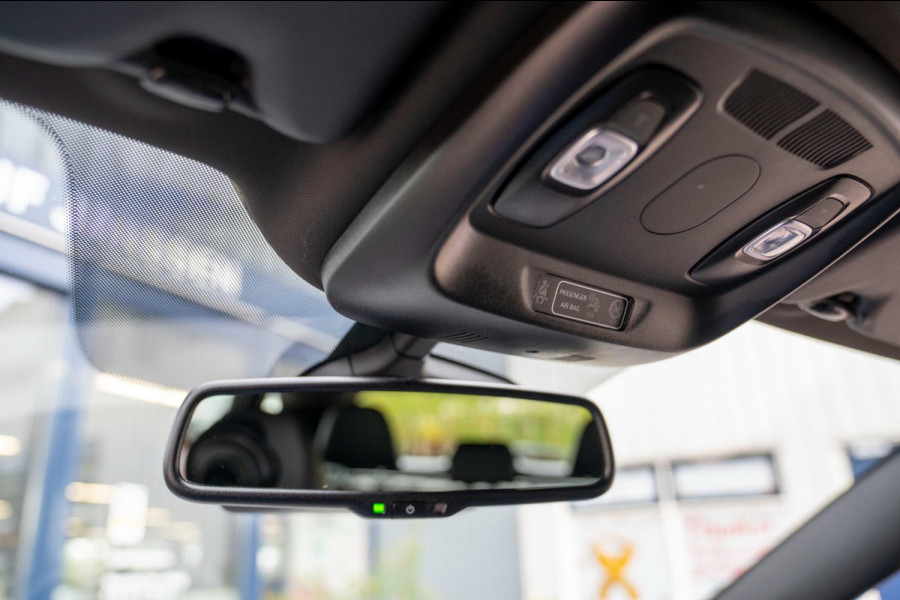 Renault Kadjar 1.3 TCe Black Edition Automaat | Prijs rijklaar incl. 12 mnd garantie | Trekhaak Navi Bose Blindspot Verw stoelen Renault Kadjar 1.3 TCe Black Edition Automaat | Prijs rijklaar incl. 12 mnd garantie | Trekhaak Navi Bose Blindspot Verw stoelen