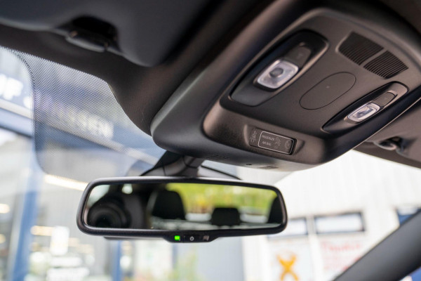 Renault Kadjar 1.3 TCe Black Edition Automaat | Prijs rijklaar incl. 12 mnd garantie | Trekhaak Navi Bose Blindspot Verw stoelen Renault Kadjar 1.3 TCe Black Edition Automaat | Prijs rijklaar incl. 12 mnd garantie | Trekhaak Navi Bose Blindspot Verw stoelen