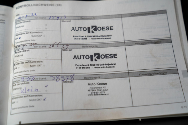 Renault Kadjar 1.3 TCe Black Edition Automaat | Prijs rijklaar incl. 12 mnd garantie | Trekhaak Navi Bose Blindspot Verw stoelen Renault Kadjar 1.3 TCe Black Edition Automaat | Prijs rijklaar incl. 12 mnd garantie | Trekhaak Navi Bose Blindspot Verw stoelen