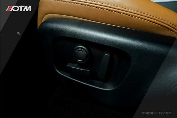 Land Rover Range Rover Sport 2.0 P400e HSE Dynamic | Meridan | Panoramadak | 2-Tone leder Land Rover Range Rover Sport 2.0 P400e HSE Dynamic | Meridan | Panoramadak | 2-Tone leder