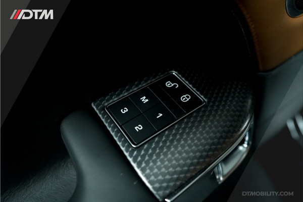 Land Rover Range Rover Sport 2.0 P400e HSE Dynamic | Meridan | Panoramadak | 2-Tone leder Land Rover Range Rover Sport 2.0 P400e HSE Dynamic | Meridan | Panoramadak | 2-Tone leder