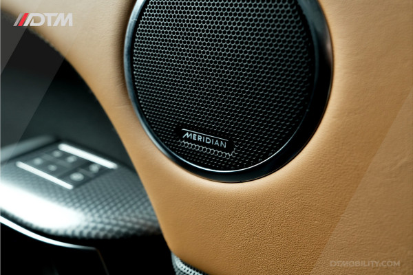 Land Rover Range Rover Sport 2.0 P400e HSE Dynamic | Meridan | Panoramadak | 2-Tone leder Land Rover Range Rover Sport 2.0 P400e HSE Dynamic | Meridan | Panoramadak | 2-Tone leder