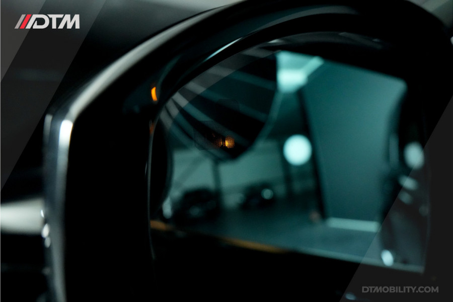 Land Rover Range Rover Sport 2.0 P400e HSE Dynamic | Meridan | Panoramadak | 2-Tone leder Land Rover Range Rover Sport 2.0 P400e HSE Dynamic | Meridan | Panoramadak | 2-Tone leder