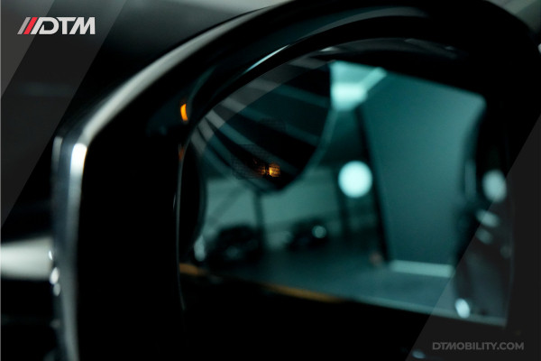 Land Rover Range Rover Sport 2.0 P400e HSE Dynamic | Meridan | Panoramadak | 2-Tone leder Land Rover Range Rover Sport 2.0 P400e HSE Dynamic | Meridan | Panoramadak | 2-Tone leder