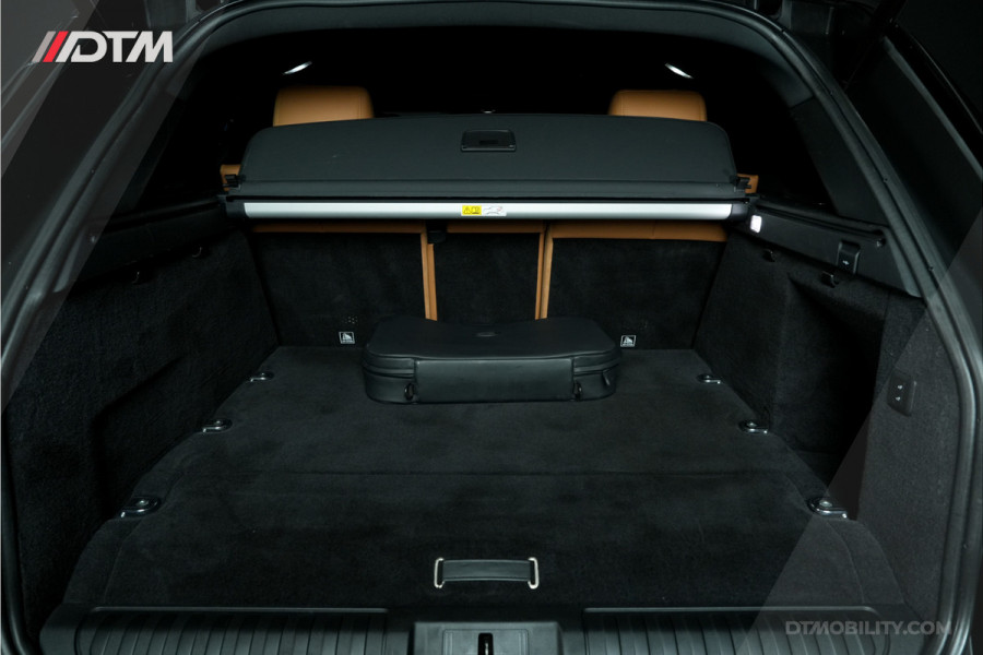 Land Rover Range Rover Sport 2.0 P400e HSE Dynamic | Meridan | Panoramadak | 2-Tone leder Land Rover Range Rover Sport 2.0 P400e HSE Dynamic | Meridan | Panoramadak | 2-Tone leder