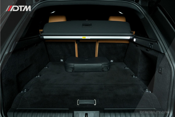 Land Rover Range Rover Sport 2.0 P400e HSE Dynamic | Meridan | Panoramadak | 2-Tone leder Land Rover Range Rover Sport 2.0 P400e HSE Dynamic | Meridan | Panoramadak | 2-Tone leder