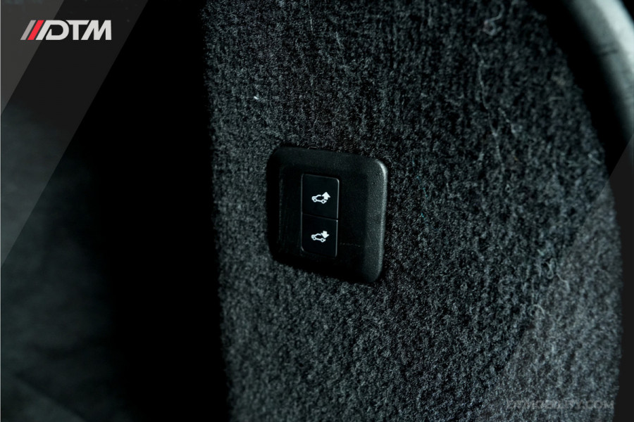 Land Rover Range Rover Sport 2.0 P400e HSE Dynamic | Meridan | Panoramadak | 2-Tone leder Land Rover Range Rover Sport 2.0 P400e HSE Dynamic | Meridan | Panoramadak | 2-Tone leder