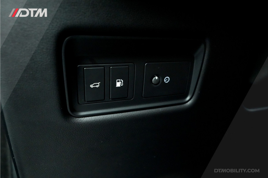 Land Rover Range Rover Sport 2.0 P400e HSE Dynamic | Meridan | Panoramadak | 2-Tone leder Land Rover Range Rover Sport 2.0 P400e HSE Dynamic | Meridan | Panoramadak | 2-Tone leder