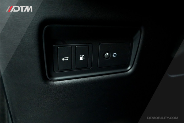 Land Rover Range Rover Sport 2.0 P400e HSE Dynamic | Meridan | Panoramadak | 2-Tone leder Land Rover Range Rover Sport 2.0 P400e HSE Dynamic | Meridan | Panoramadak | 2-Tone leder