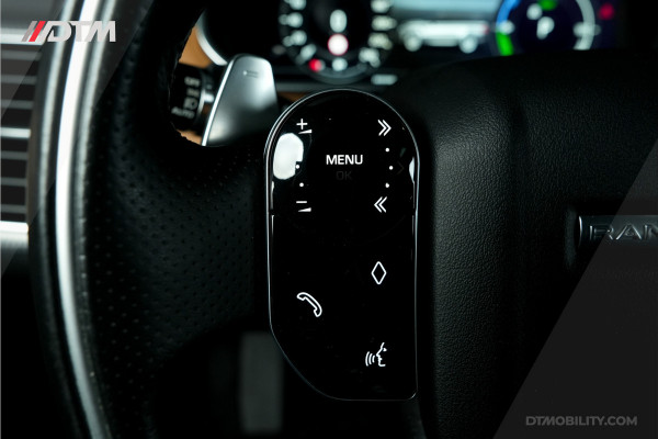 Land Rover Range Rover Sport 2.0 P400e HSE Dynamic | Meridan | Panoramadak | 2-Tone leder Land Rover Range Rover Sport 2.0 P400e HSE Dynamic | Meridan | Panoramadak | 2-Tone leder