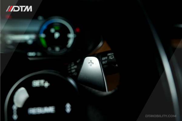 Land Rover Range Rover Sport 2.0 P400e HSE Dynamic | Meridan | Panoramadak | 2-Tone leder Land Rover Range Rover Sport 2.0 P400e HSE Dynamic | Meridan | Panoramadak | 2-Tone leder