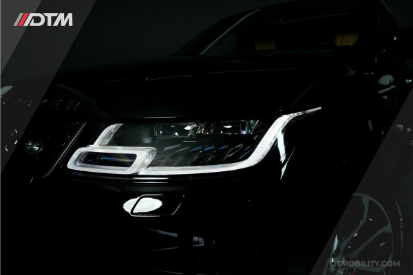 Land Rover Range Rover Sport 2.0 P400e HSE Dynamic | Meridan | Panoramadak | 2-Tone leder Land Rover Range Rover Sport 2.0 P400e HSE Dynamic | Meridan | Panoramadak | 2-Tone leder