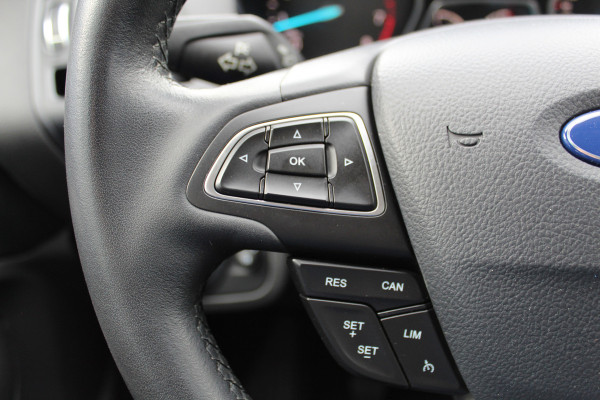 Ford Kuga 1.5 120 pk EcoBoost Trend Ultimate 1800kg Trekgewicht, Trekhaak, Lm velgen, Navigatie