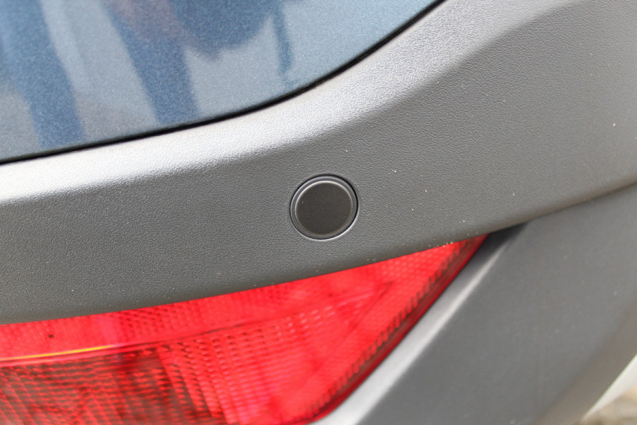 Ford Kuga 1.5 120 pk EcoBoost Trend Ultimate 1800kg Trekgewicht, Trekhaak, Lm velgen, Navigatie