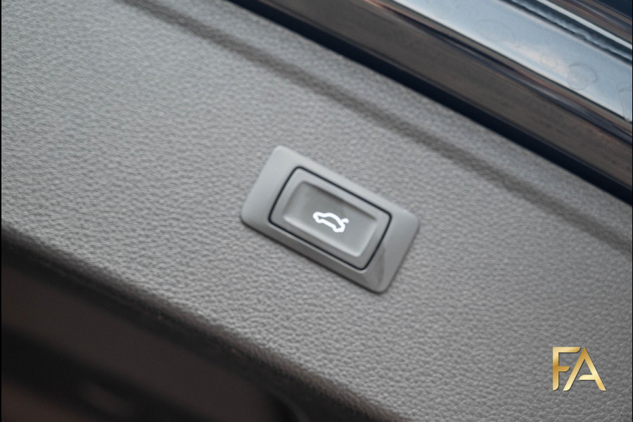 Audi Q5 50 TFSI e S Line 20Inch|LED|Trekhaak|Alcantara